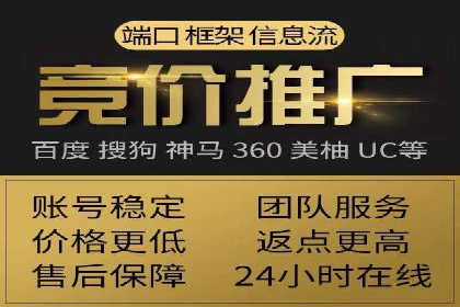 SEM运营公司案例解析：精准广告投放技巧