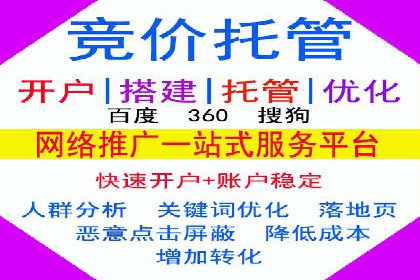 行业专家眼中的SEM竞价培训：成功要素与挑战